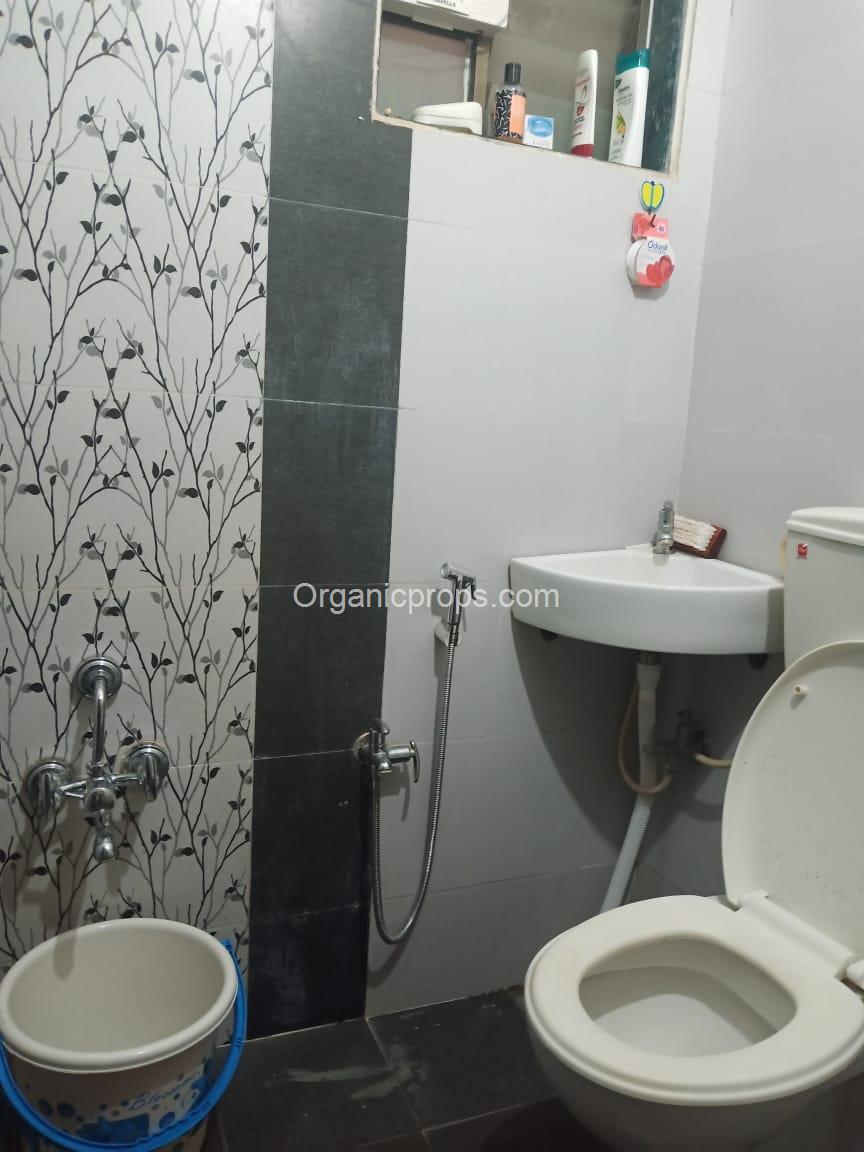 WhatsApp Image 2023-10-26 at 120231026174721793.jpeg